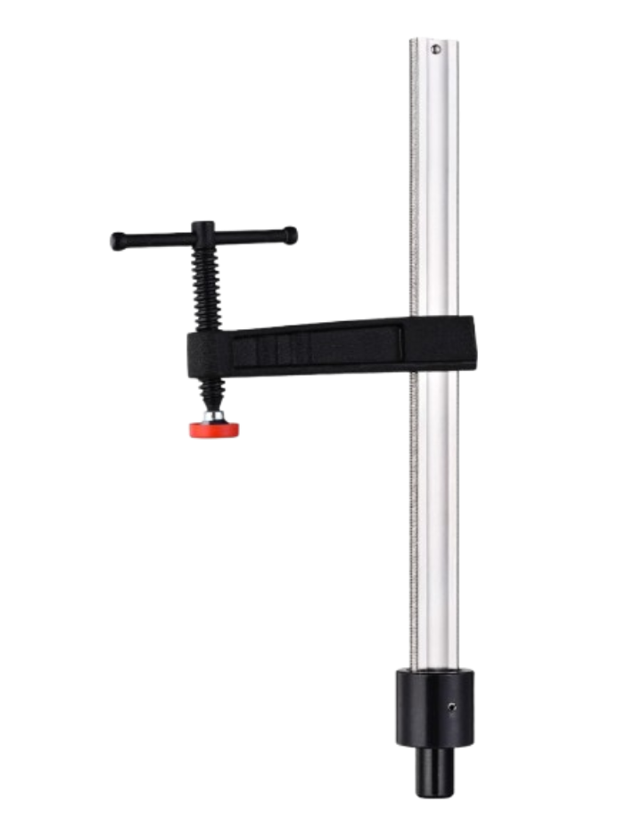 Welding Clamp with T Handle