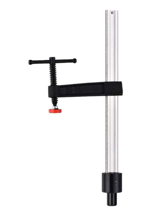 Welding Clamp with T Handle