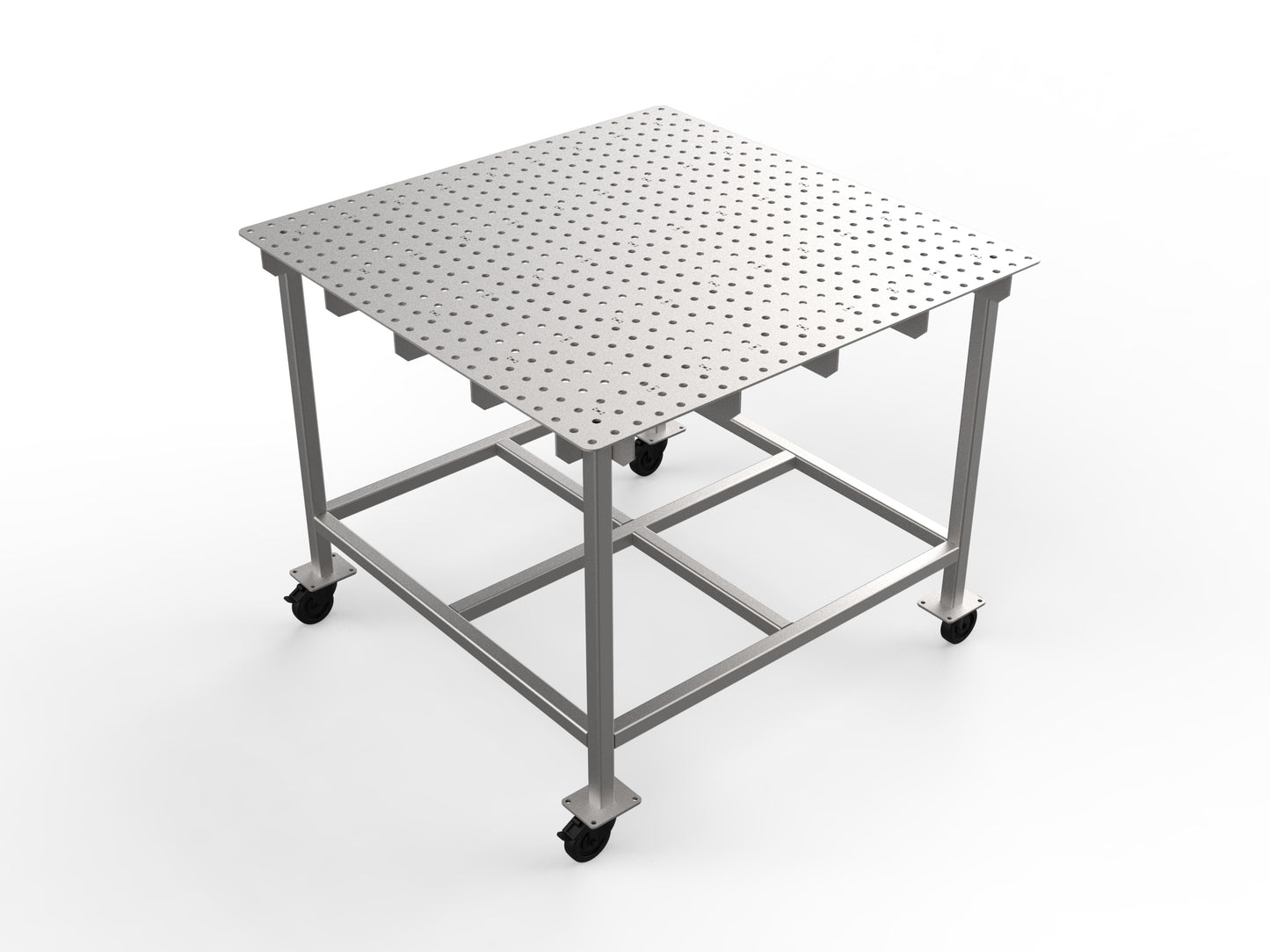 Welding tables, Welding accessories, Superior Welding Supplies Superior Welding Supplies, Superior Welding Supplies,