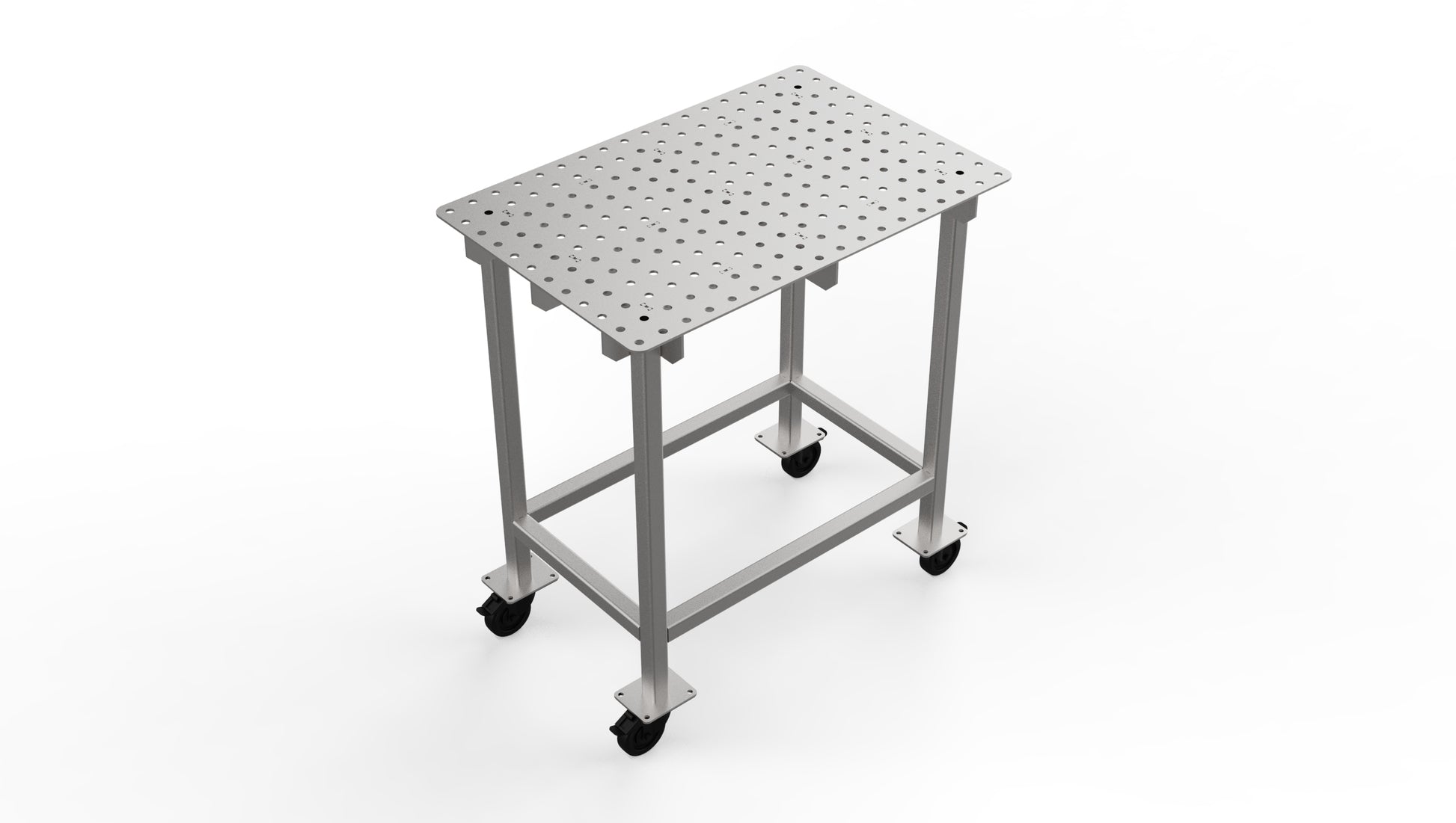 Welding tables, Welding accessories, Superior Welding Supplies Superior Welding Supplies, Superior Welding Supplies,