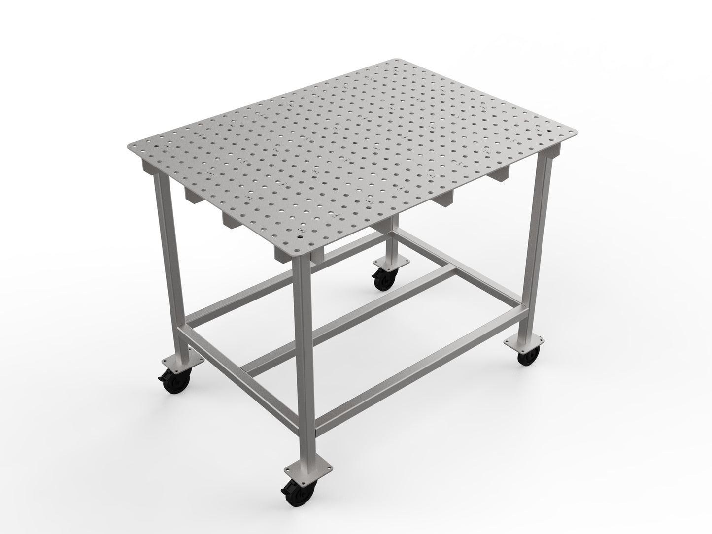 Welding tables, Welding accessories, Superior Welding Supplies Superior Welding Supplies, Superior Welding Supplies,