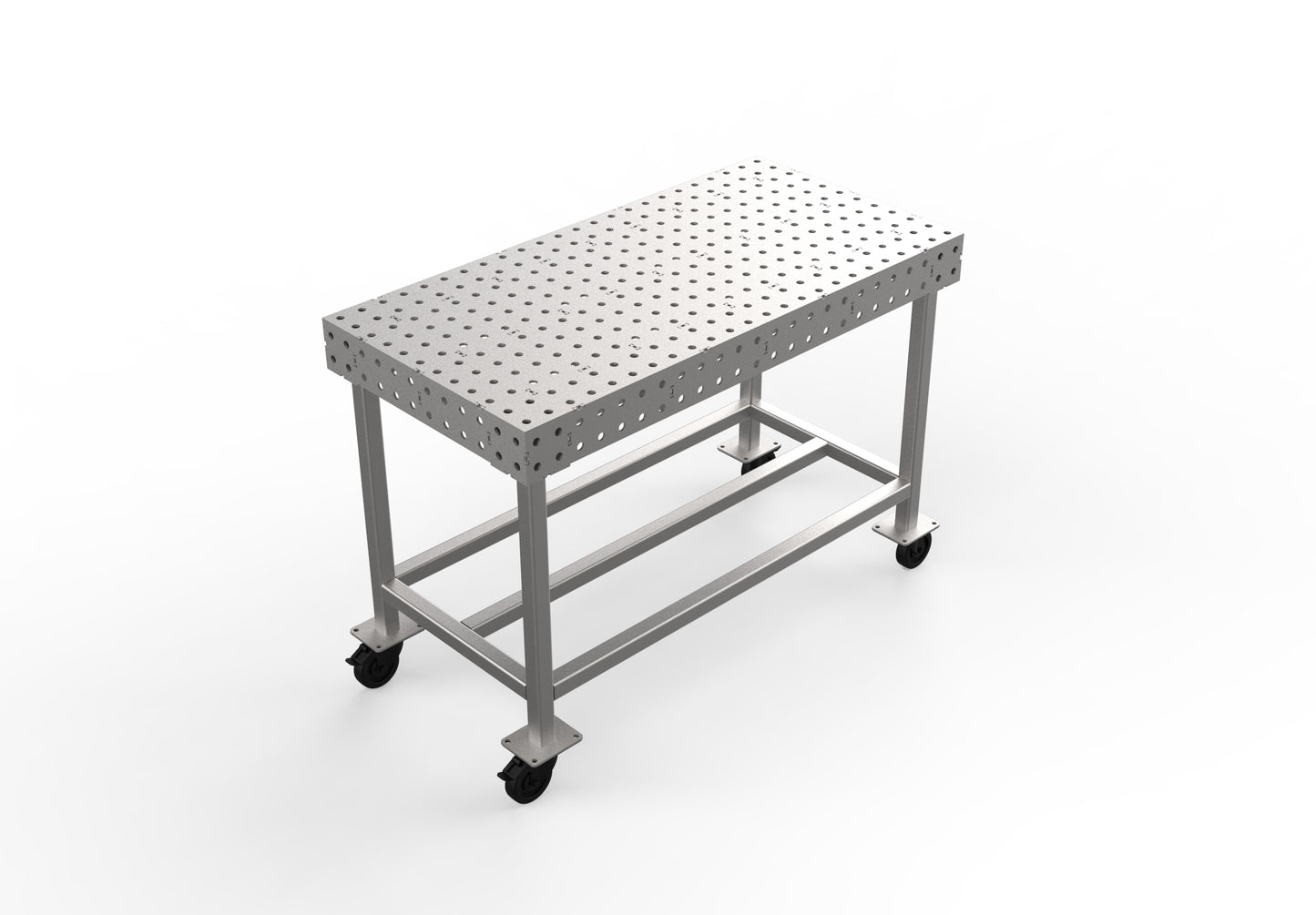 Welding tables, Welding accessories, Superior Welding Supplies Superior Welding Supplies, Superior Welding Supplies,