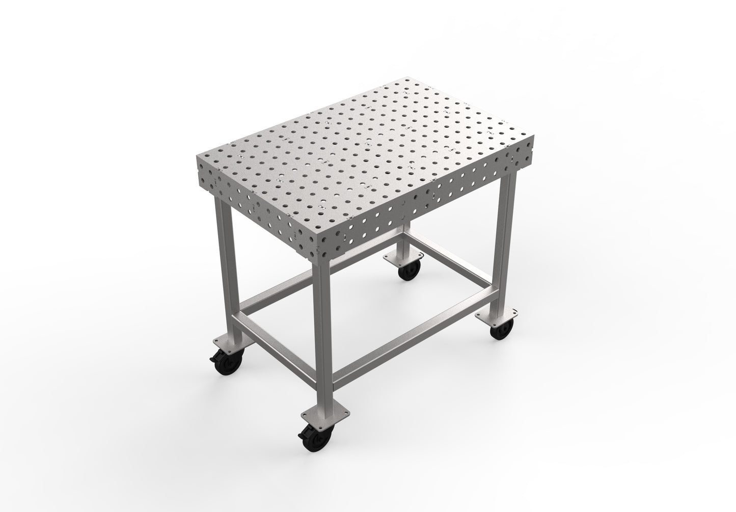 Welding tables, Welding accessories, Superior Welding Supplies Superior Welding Supplies, Superior Welding Supplies,