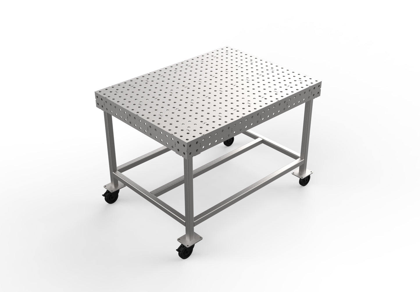 Welding tables, Welding accessories, Superior Welding Supplies Superior Welding Supplies, Superior Welding Supplies,